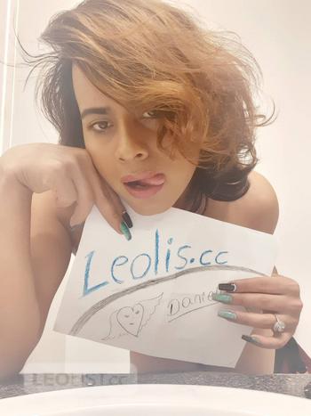 Shemale Escorts London - London ON Transgender Escorts ðŸ”¥ London ON ON Transgender Escort Ads