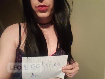 Sexy Sara tgirl, 24 Caucasian/White transgender escort, London